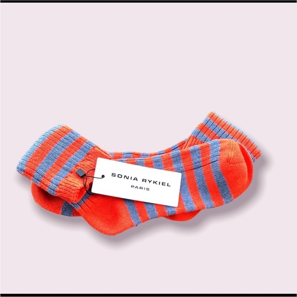 New Designer Socks NWT - Picture 2 of 8